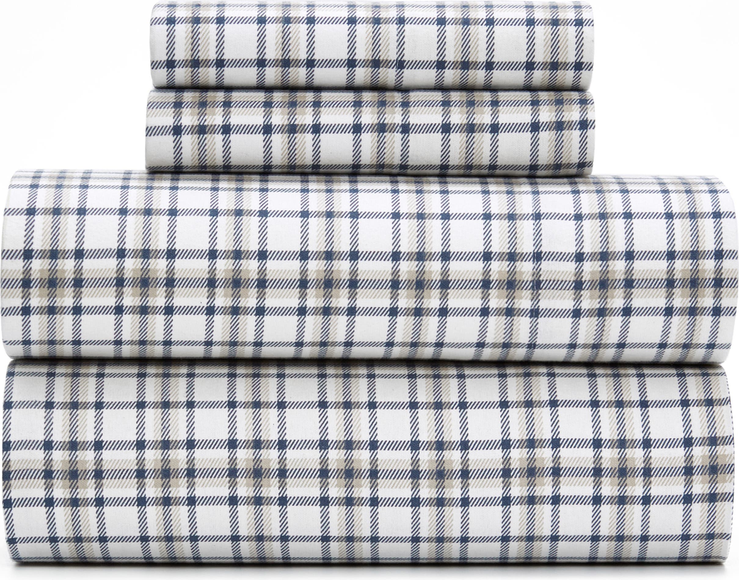 Pearce Pendleton Pearce Sheet Set Full Pearce Pendleton Pearce Sheet Set Full